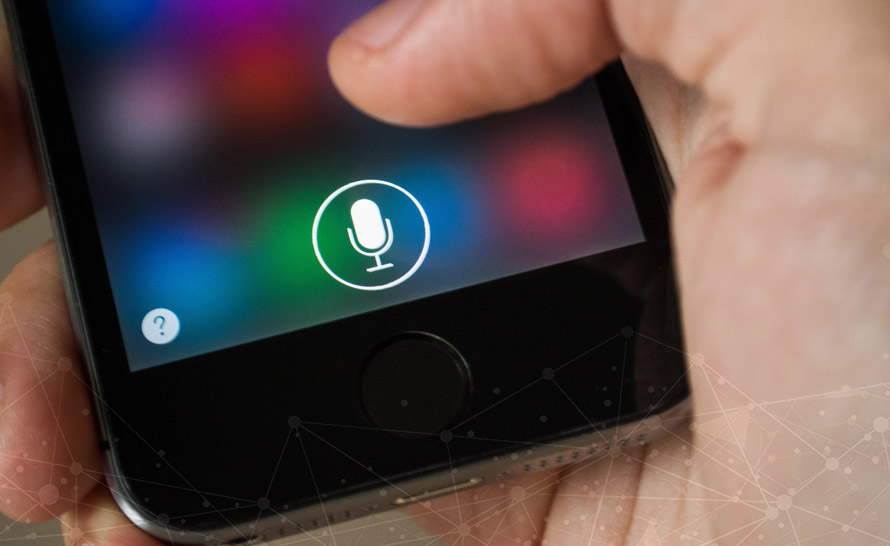Apple zwalnia setki pracowników, którzy słuchali nagrań Siri