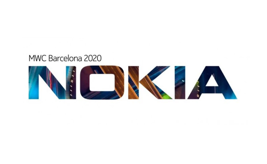 Wiemy już, jakie smartfony pokaże Nokia na MWC 2020