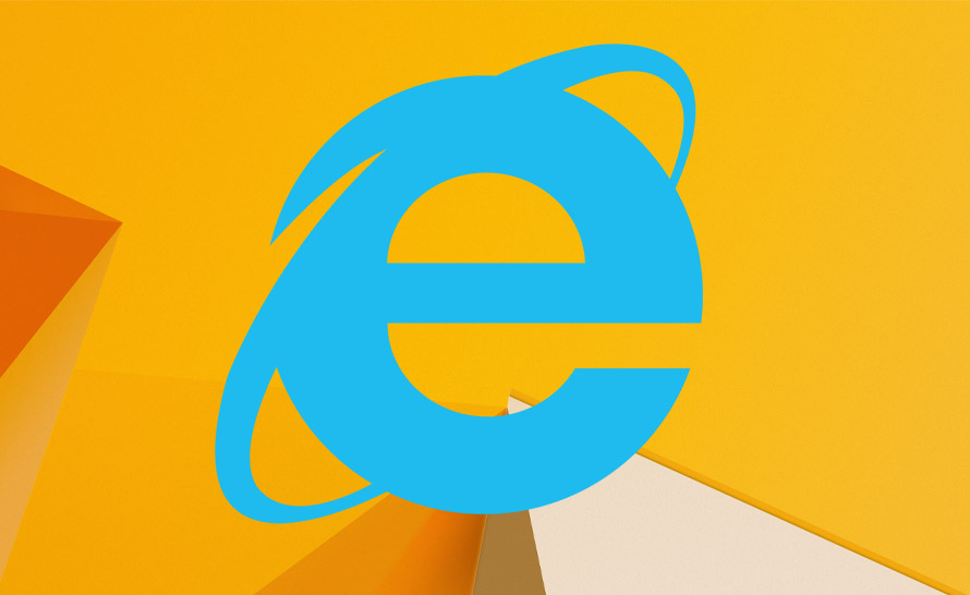 Internet Explorer 10 niedługo utraci wsparcie. Microsoft zaleca migrację do IE 11