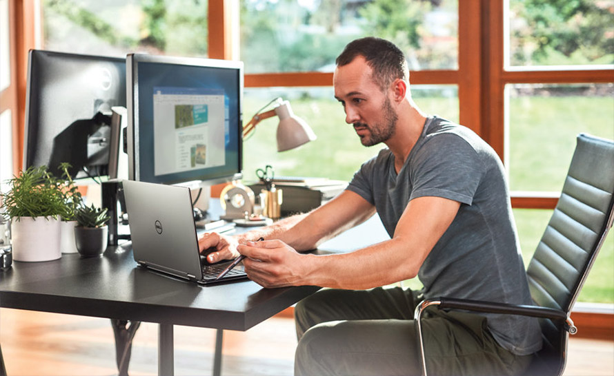 November 2019 Update już na co trzecim PC z Windows 10. May 2019 Update na mniej niż połowie