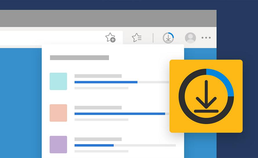Microsoft Edge 101 wydany w Stable Channel. Co nowego?