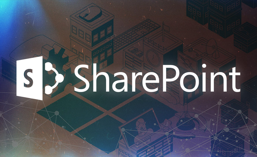 SharePoint liderem w kwadrancie Gartnera. Znamy jego mocne i słabe strony