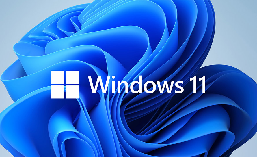 Windows 11 oficjalnie wydany!