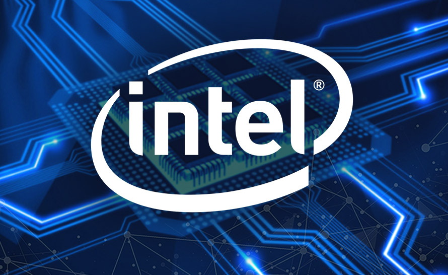 Intel udostępnia nowe uniwersalne sterowniki na Windows 10