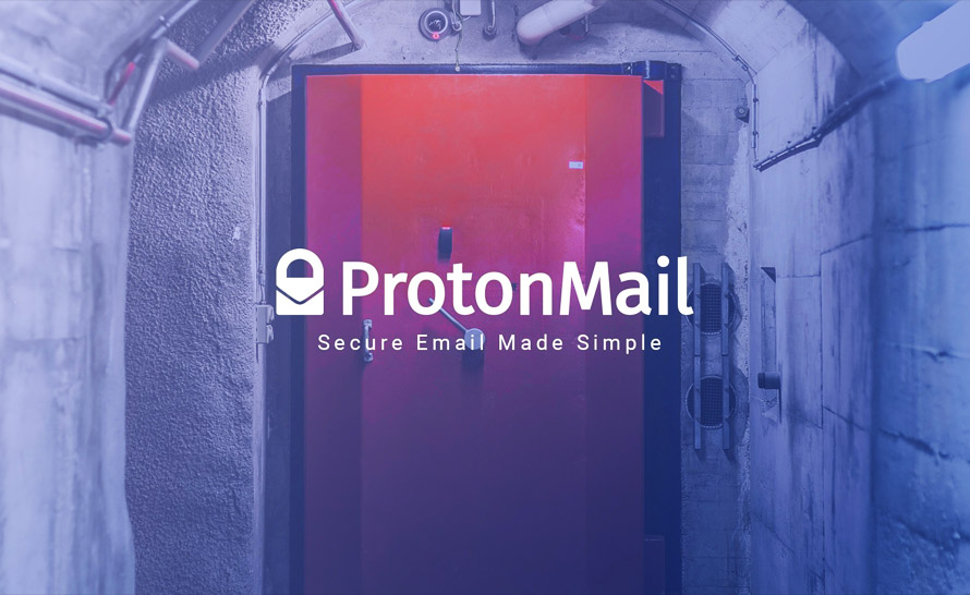 Rosja mówi "niet" ProtonMailowi. Dostawca bezpiecznej poczty zablokowany