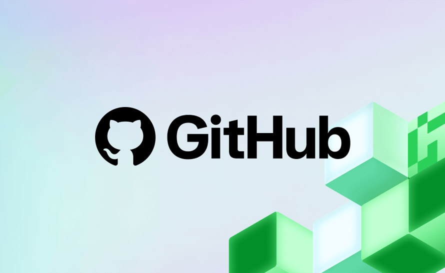 GitHub Copilot zmienia zasady prywatności. Chodzi o trenowanie AI