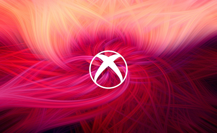 Szef Xbox Live, Dan McCulloch, odchodzi z Microsoft