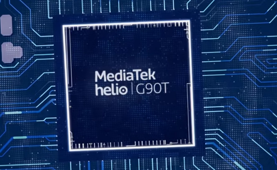 Gamingowe smartfony to głupota? MediaTek tak nie uważa i prezentuje nowe procesory dla graczy