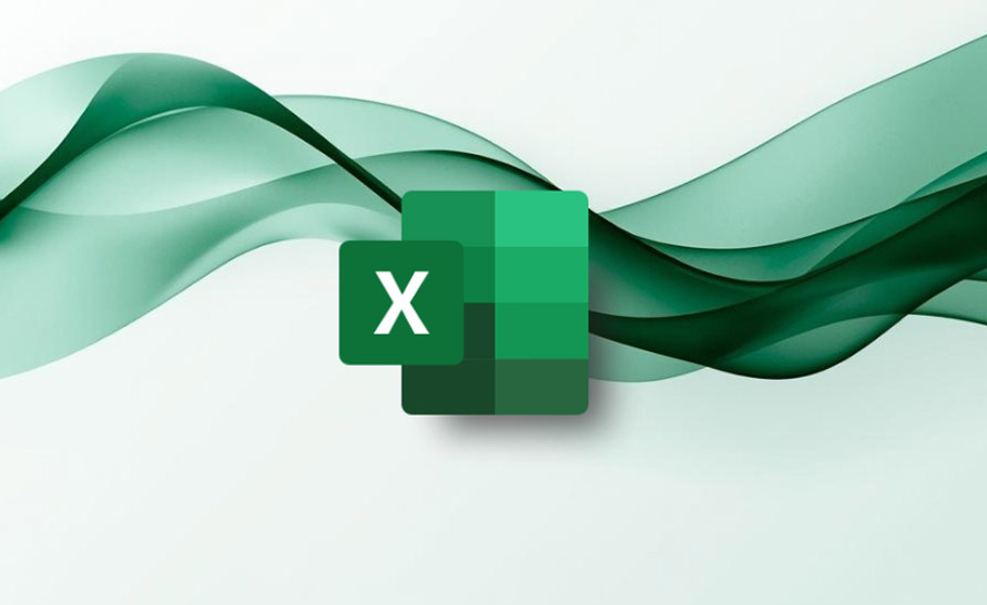 Microsoft Excel skończył 40 lat. Oto jego historia i ewolucja