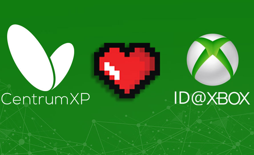 ID@Xbox świętuje wydanie 1000 gier. My też je uwielbiamy!