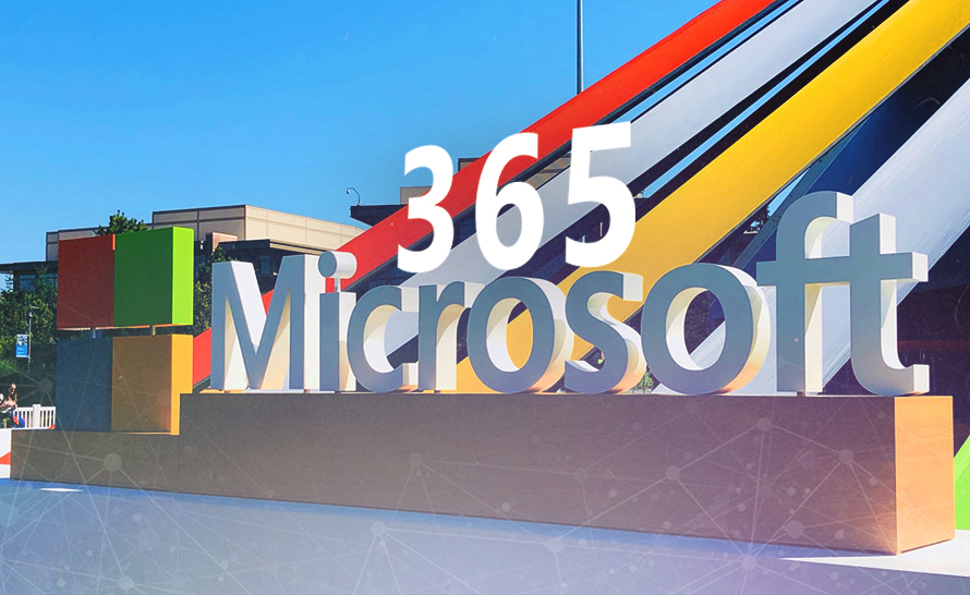 Microsoft 365 dla konsumentów pojawi się latem. Czy wprowadzi reklamy do Windows 10?