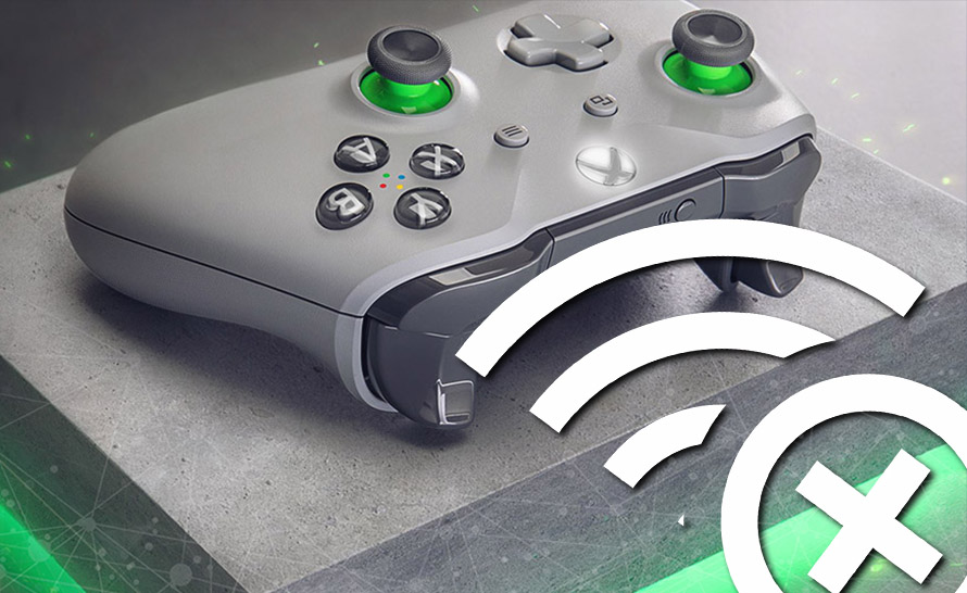 Wielka awaria Xbox Live unieruchomiła wczoraj miliony konsol