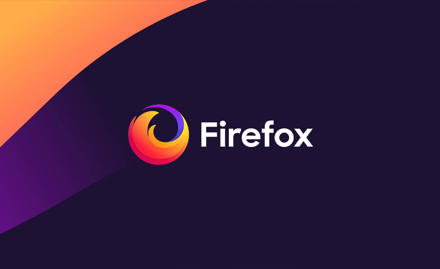 Mozilla chce jeszcze łatwiejszego wyboru domyślnej przeglądarki w Windows