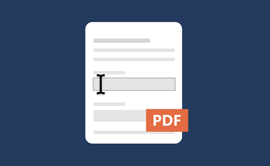 Scalanie PDF w aplikacji Microsoft 365 na iOS
