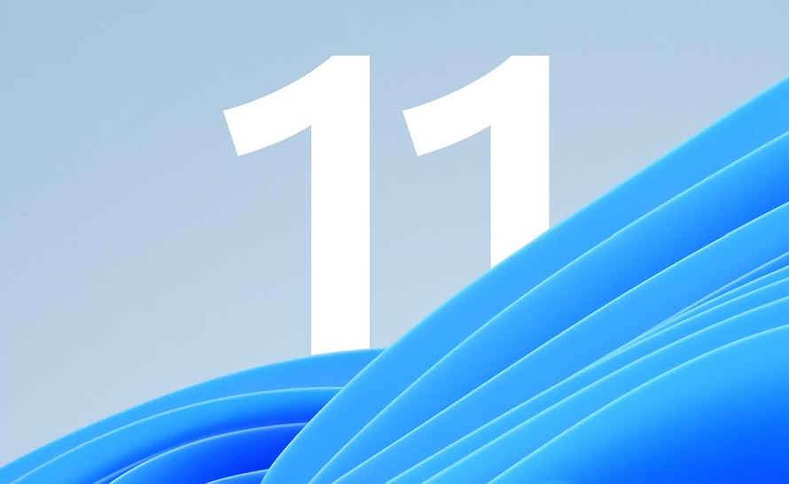 Jedenaście najlepszych cech Windows 11