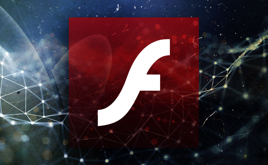 Dziś ostatni dzień wsparcia Adobe Flash Player. Co dalej?