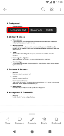 Duże zmiany w OneDrive. Microsoft stawia na agentową AI