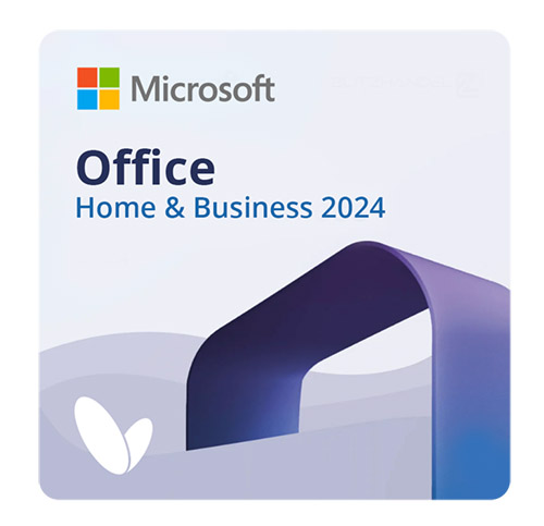 Microsoft Office 2024 już dostępny w przedsprzedaży! Co nowego?