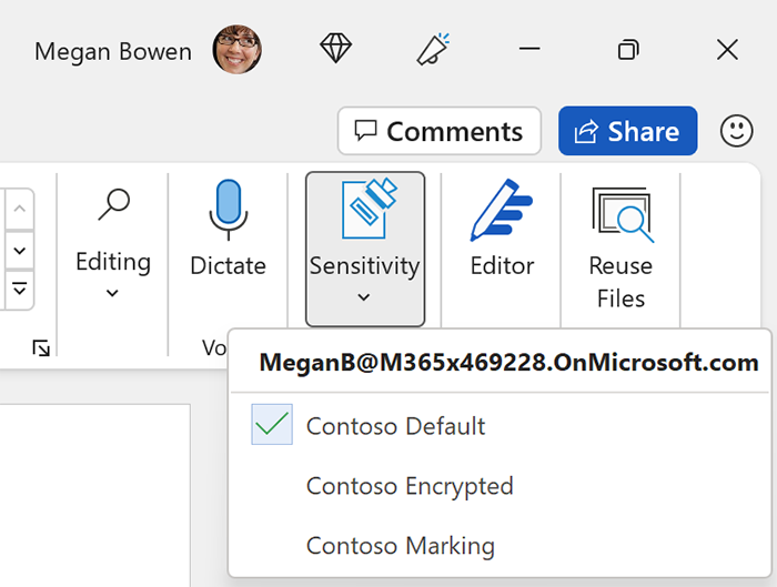 Office 365