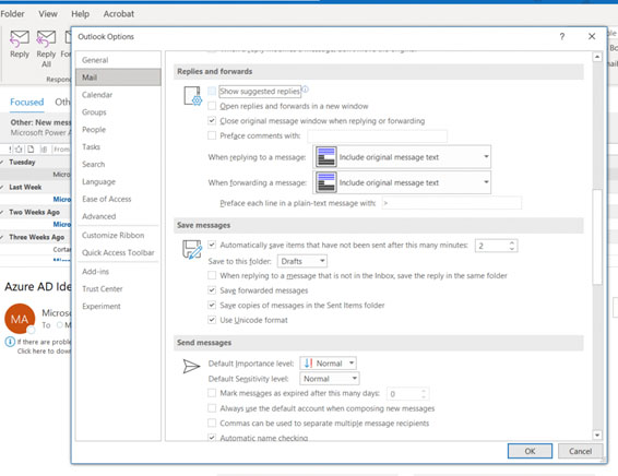 Office 365