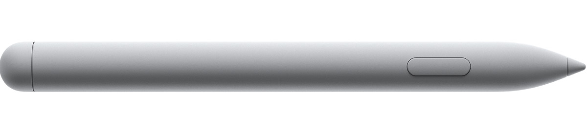 Surface Hub 2 Pen