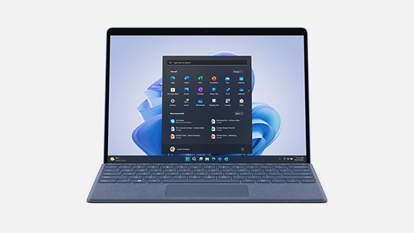 Nowe urządzenia Surface