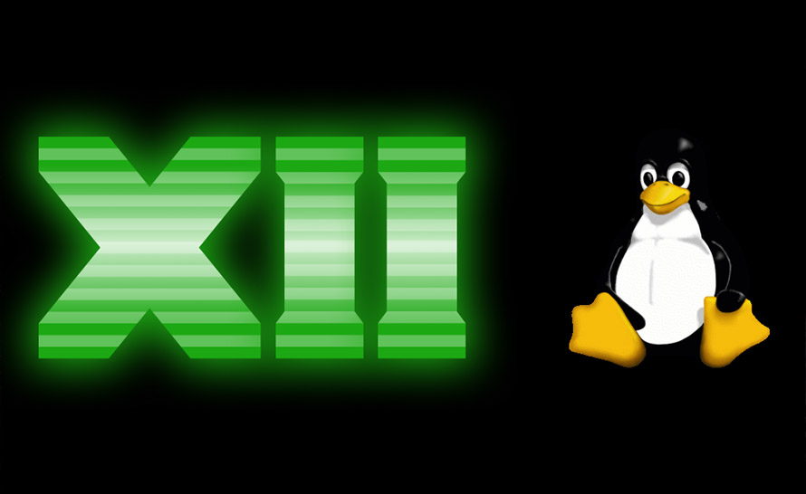 DirectX dla systemu Linux