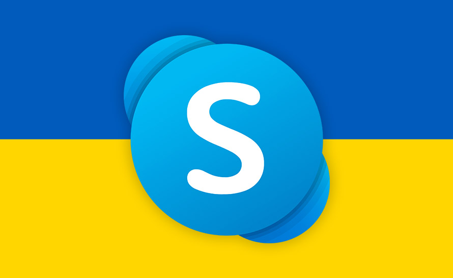 Skype