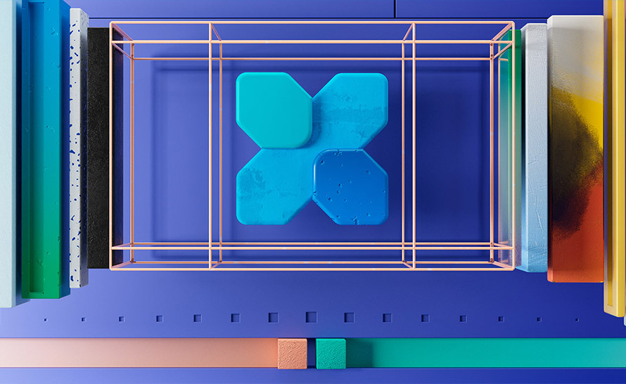 Exchange Online
