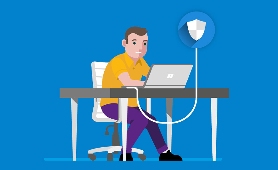 Patch Tuesday - problemy