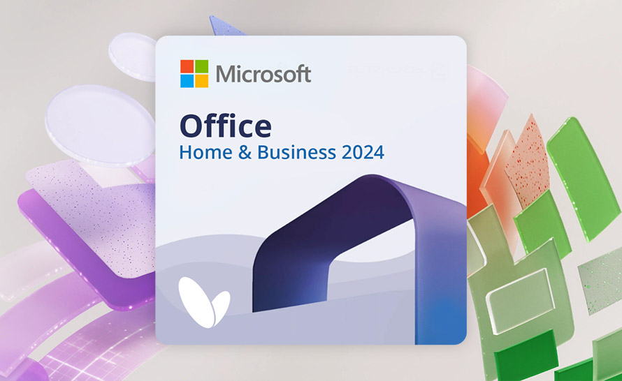 Office 2024