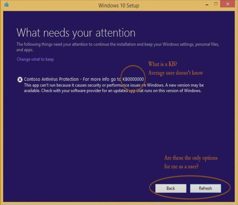 Windows Update