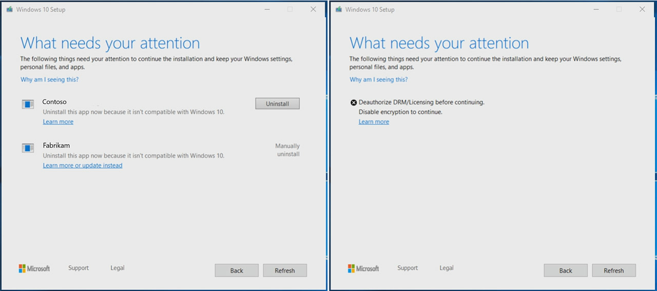 Windows Update