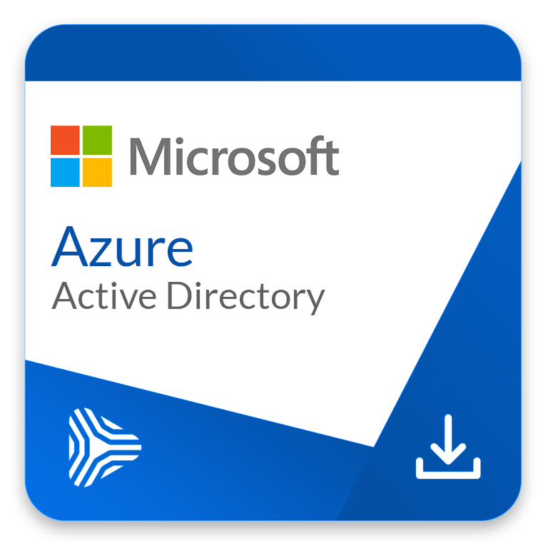 Azure Active Directory Premium P1 for Students