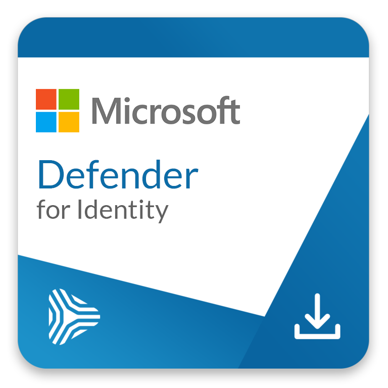 Microsoft Defender for Identity for Faculty