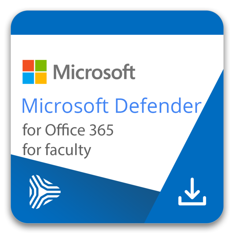 Microsoft Defender for Office 365 for faculty