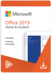 Office 2019 Home & Student