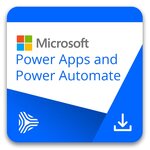 PowerApps and Power Automate capacity add-on for Faculty