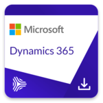 Dynamics 365 for Finance (36 mo)