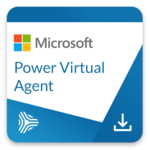 Power Virtual Agent for Faculty