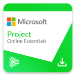 Project Online Essentials
