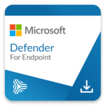 Microsoft Defender For Endpoint EDU