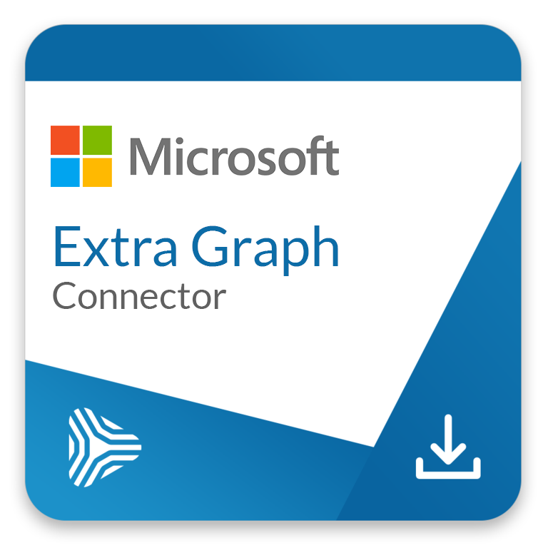 Extra Graph Connector Capacity for students