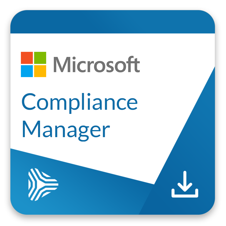 Compliance Manager Premium Assessment Add-On
