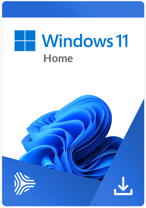 Windows 11 Home OEM