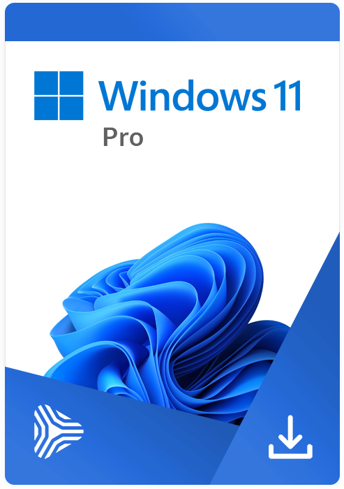 Windowsアクセサリー Windows 11 Home Windows11でWindowsアクセサリはどこにある？ - Win11ラボ