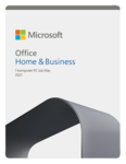 Office 2021 Home & Business BOX