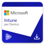 Intune per-device for Enterprise