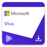 Microsoft Viva Insights Capacity (Nonprofit Staff Pricing)
