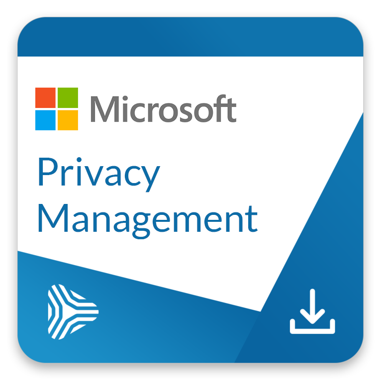 Privacy Management - subject rights request (1)